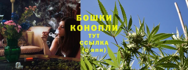 Альфа ПВП Нефтекумск
