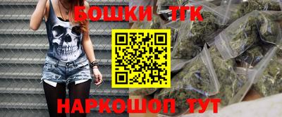 ALPHA PVP Пыть-Ях