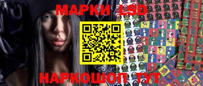 ALPHA PVP Пыть-Ях