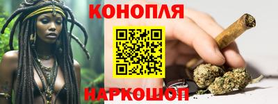 ALPHA PVP Пыть-Ях