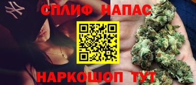 дурь Пугачёв